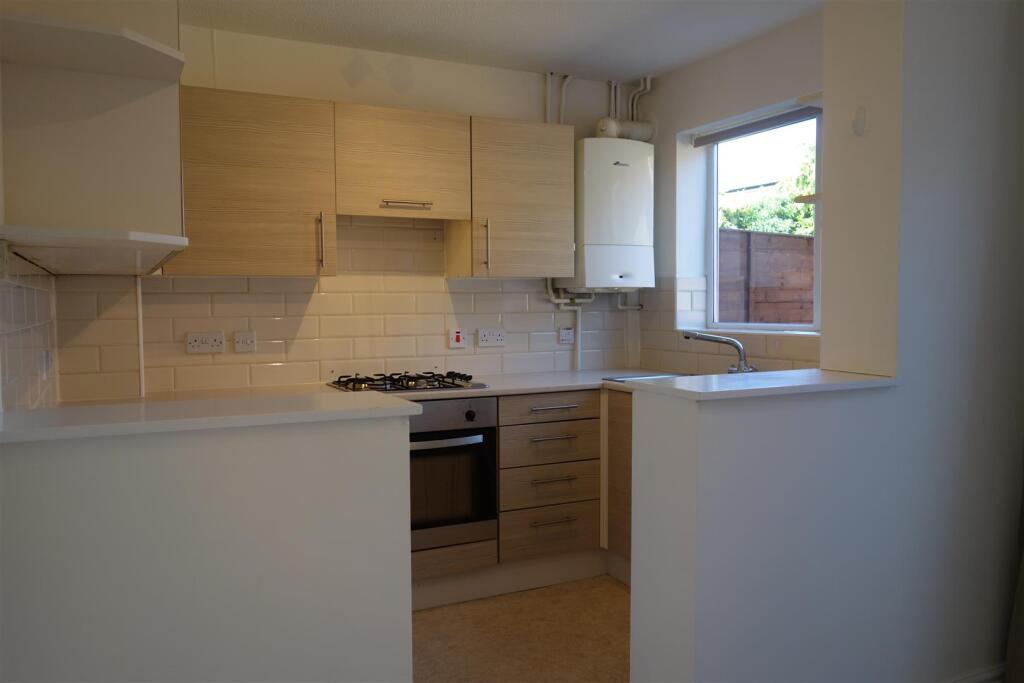 Additional image 7 of Kitebrook Close Solihull B90 4UQ