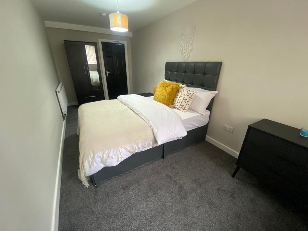 Additional image 6 of 87 Buckley Lane, Bolton