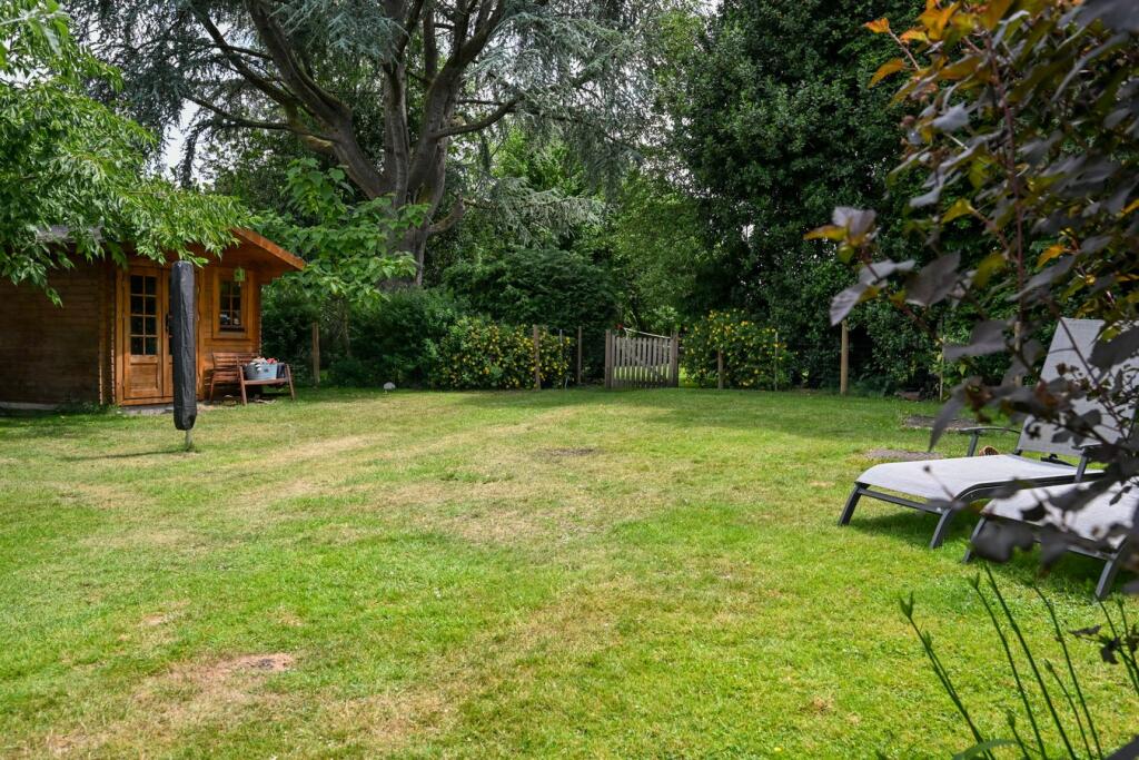 Additional image 11 of Ibsley, Ringwood, BH24