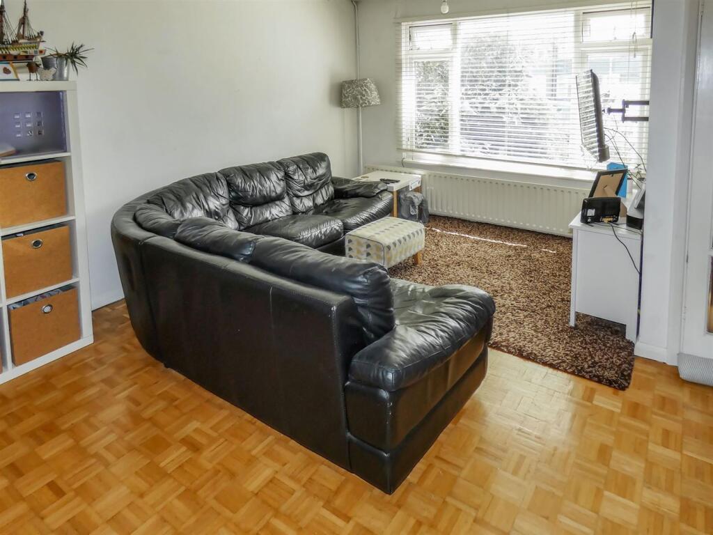 Additional image 4 of Dolphin Way, Rustington