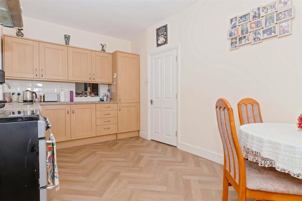 Additional image 16 of Grand Avenue, Worthing