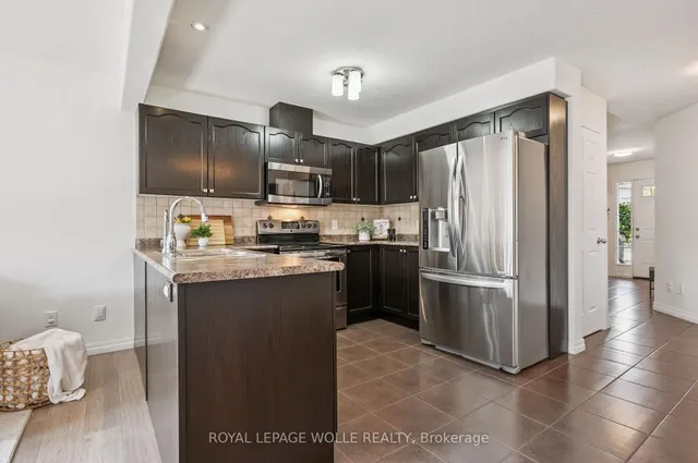 Additional image 7 of 503 Windflower Cres