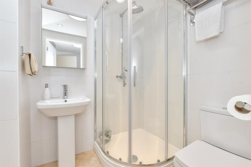 Additional image 8 of Mount Pleasant, Arundel, West Sussex