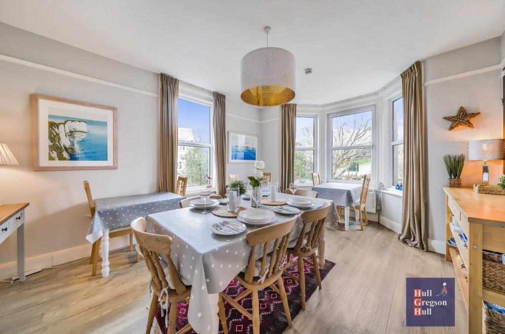 Additional image 27 of Walrond Road, Swanage