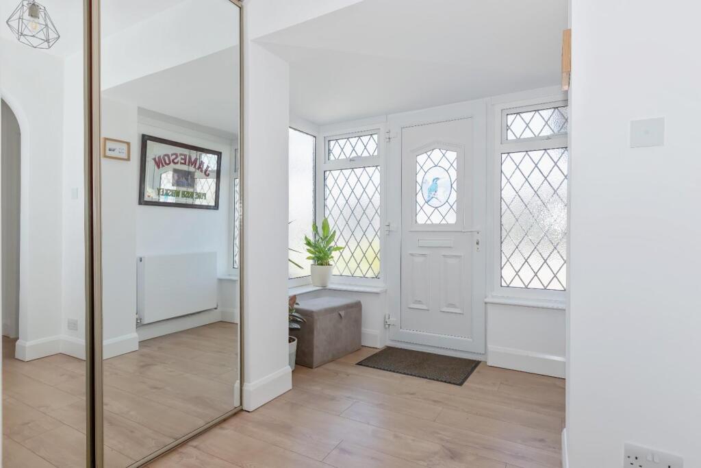 Additional image 24 of Bristol Avenue, Lancing