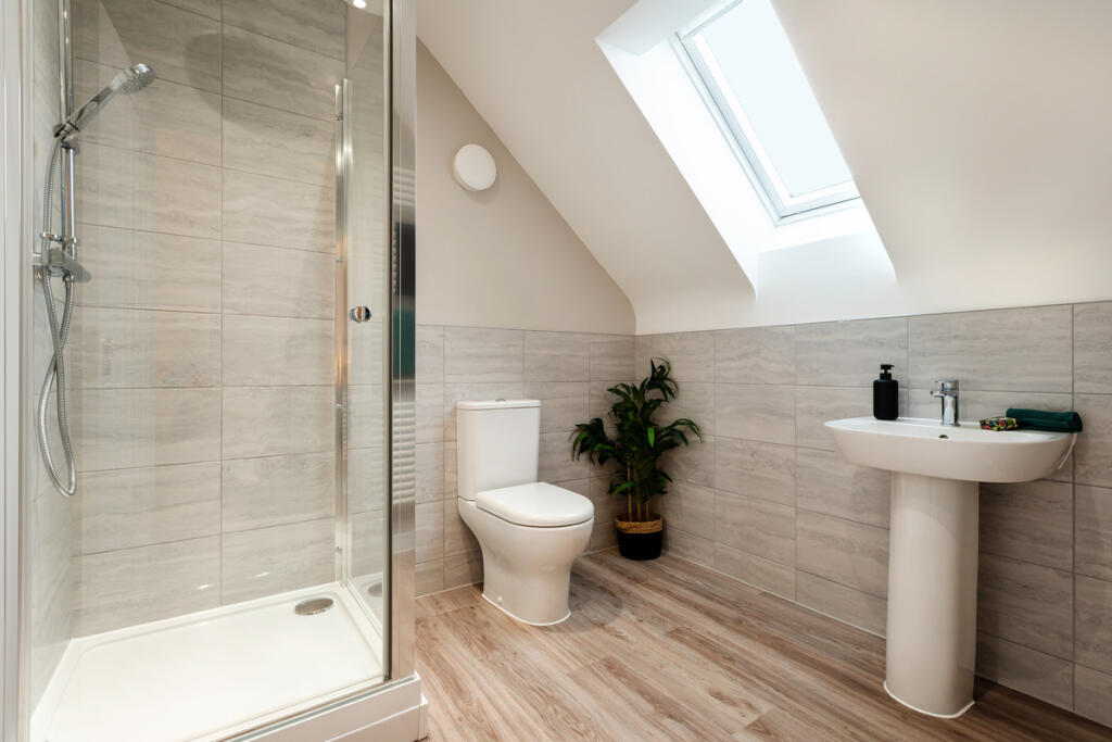 Additional image 12 of Shann Lane,
Keighley,
BD20 6DY