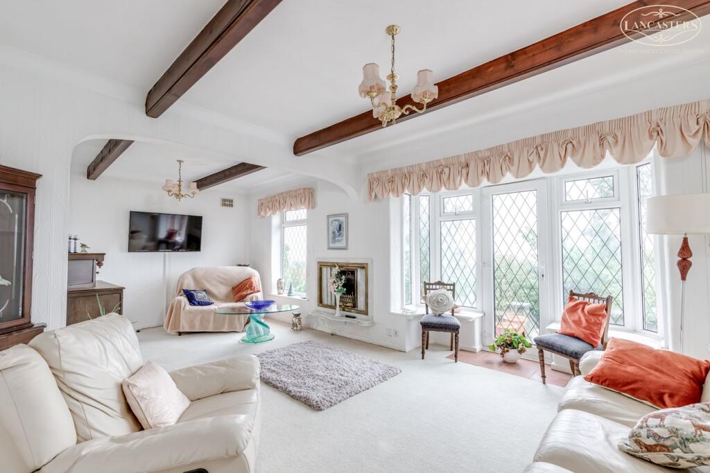 Additional image 2 of Bottom O Th Moor, Horwich, Bolton, BL6