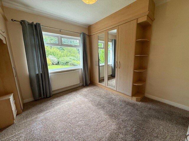 Additional image 15 of Foxholes Road, Horwich, Bolton, Greater Manchester, BL6