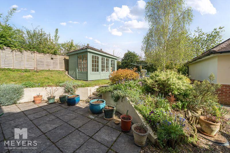 Additional image 18 of North Street, Bere Regis, BH20