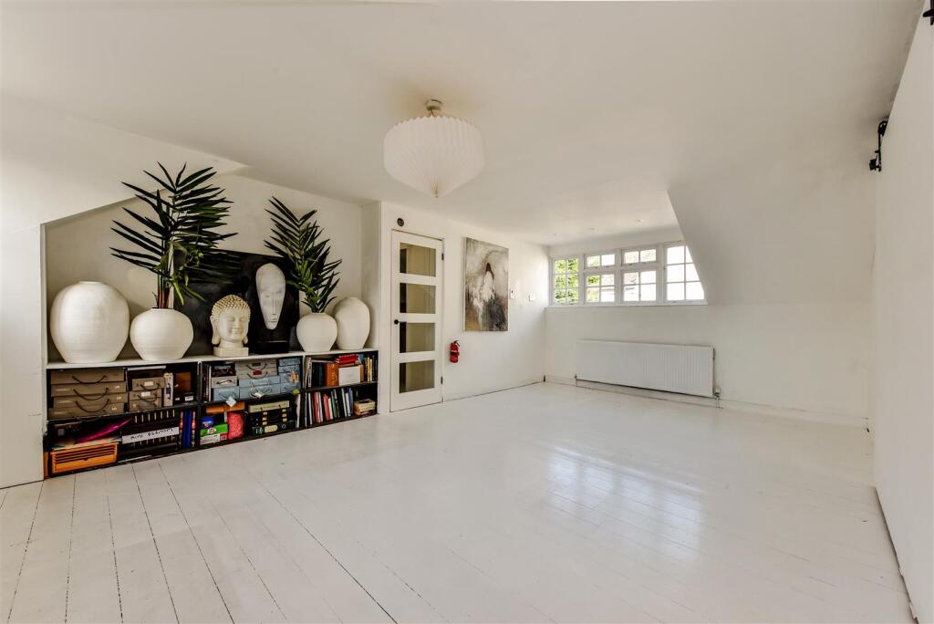 Additional image 17 of Warningcamp, Arundel