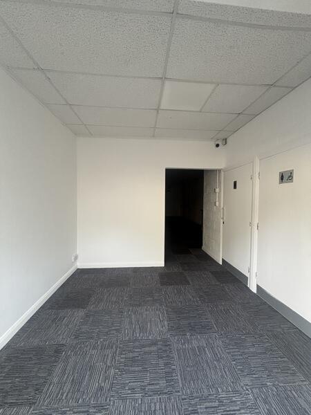 Additional image 2 of Unit 14, Holroyd Business Centre, Carrbottom Road, Bradford