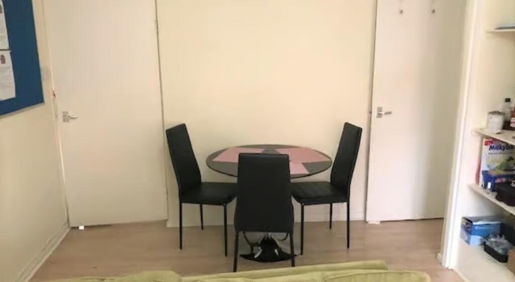 Additional image 7 of Ladywood Middleway, Birmingham, B16