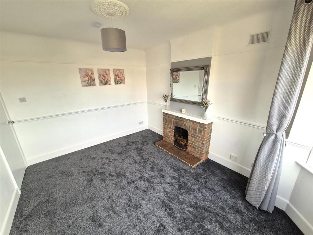 Additional image 5 of Alder Road, Poole