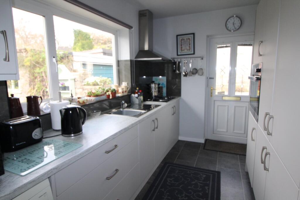 Additional image 7 of Gledhow Drive, Oxenhope, Keighley, BD22