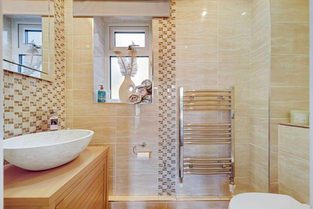 Additional image 30 of Heatons Farm, Greenwoods Lane, Bolton, BL2