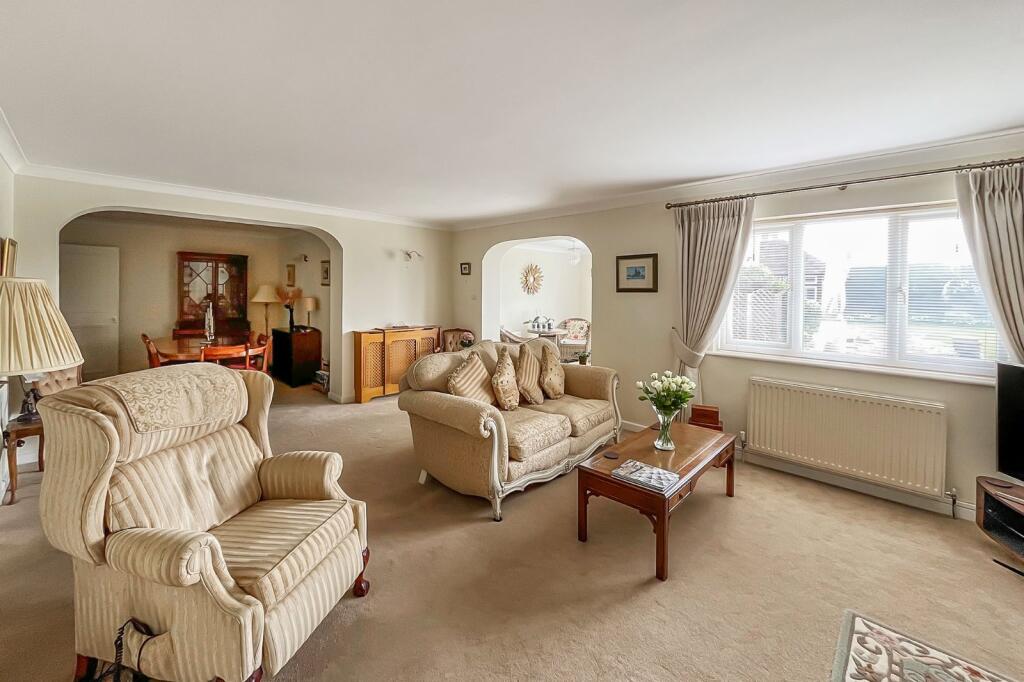 Additional image 12 of Fosters Close, East Preston, Littlehampton, West Sussex