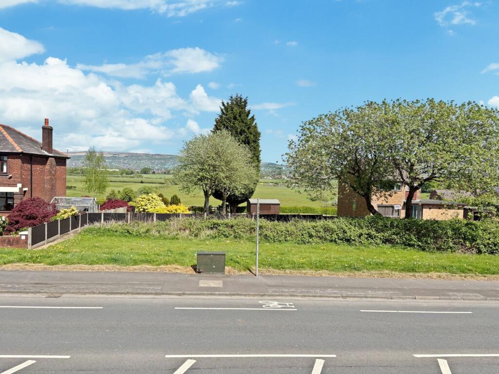 Additional image 13 of Chorley Road, Westhoughton, BL5