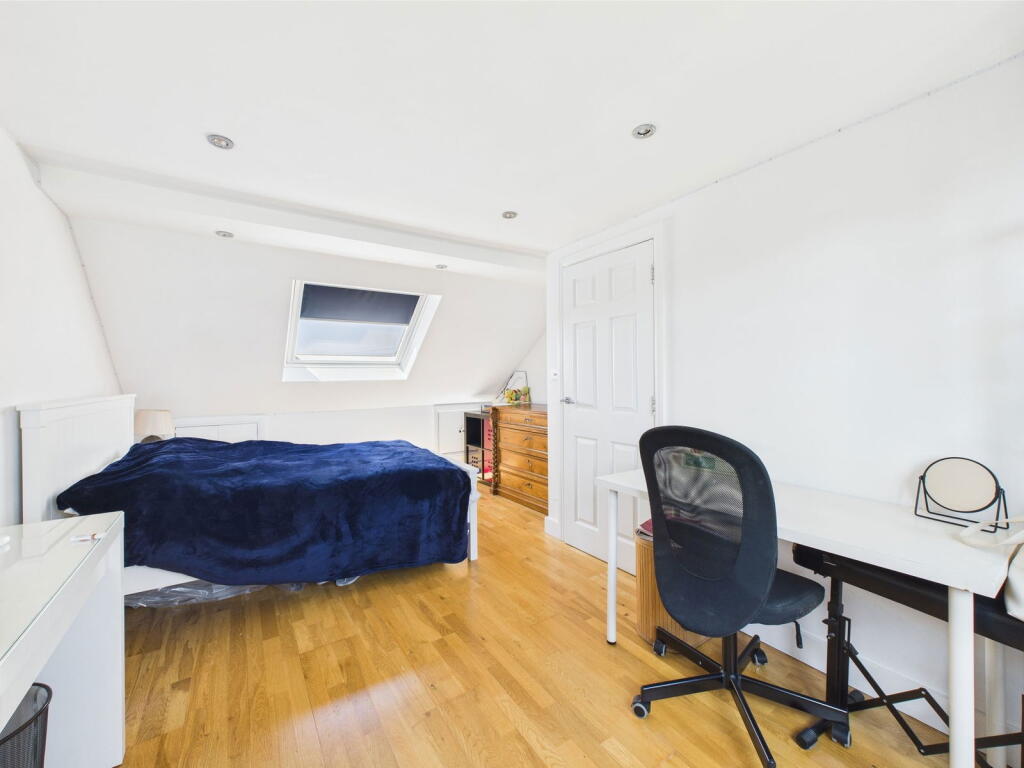 Additional image 15 of Ripley Road, Worthing, BN11