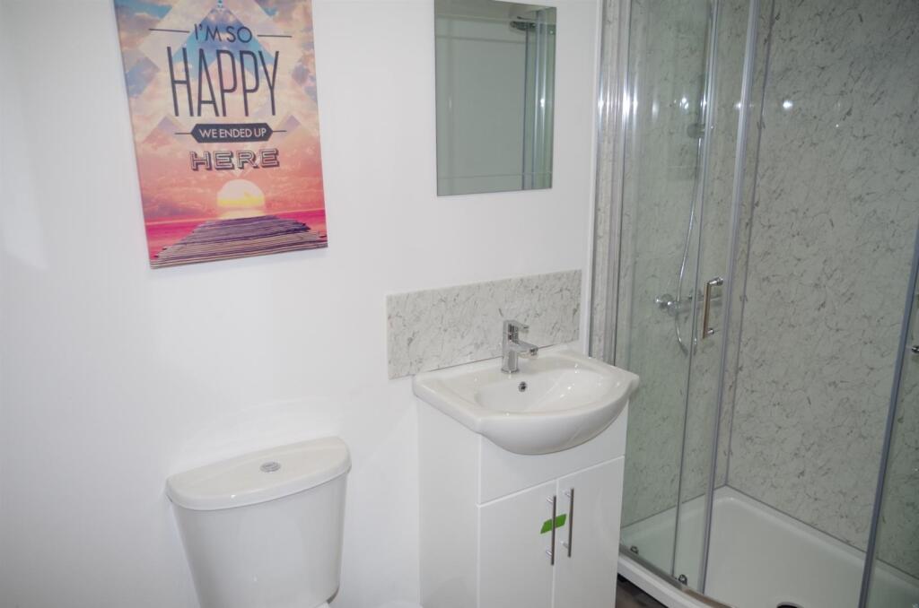 Additional image 26 of Mayfield Avenue, Bolton