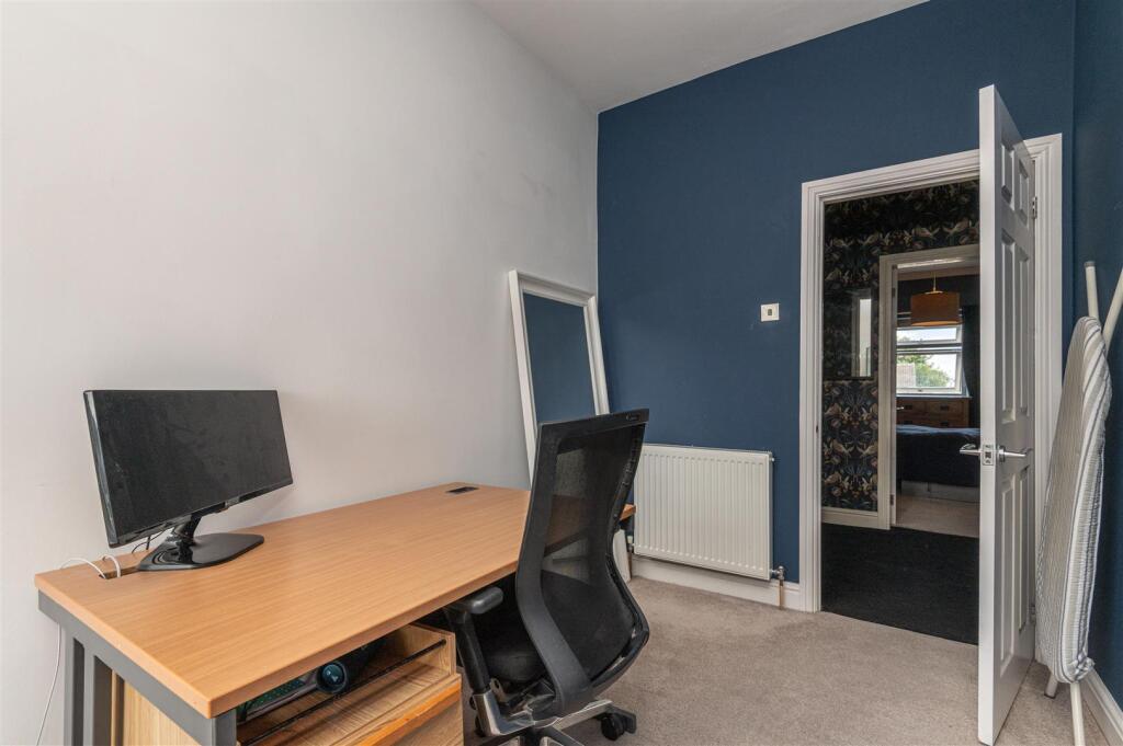 Additional image 22 of Oxford Road, Gomersal