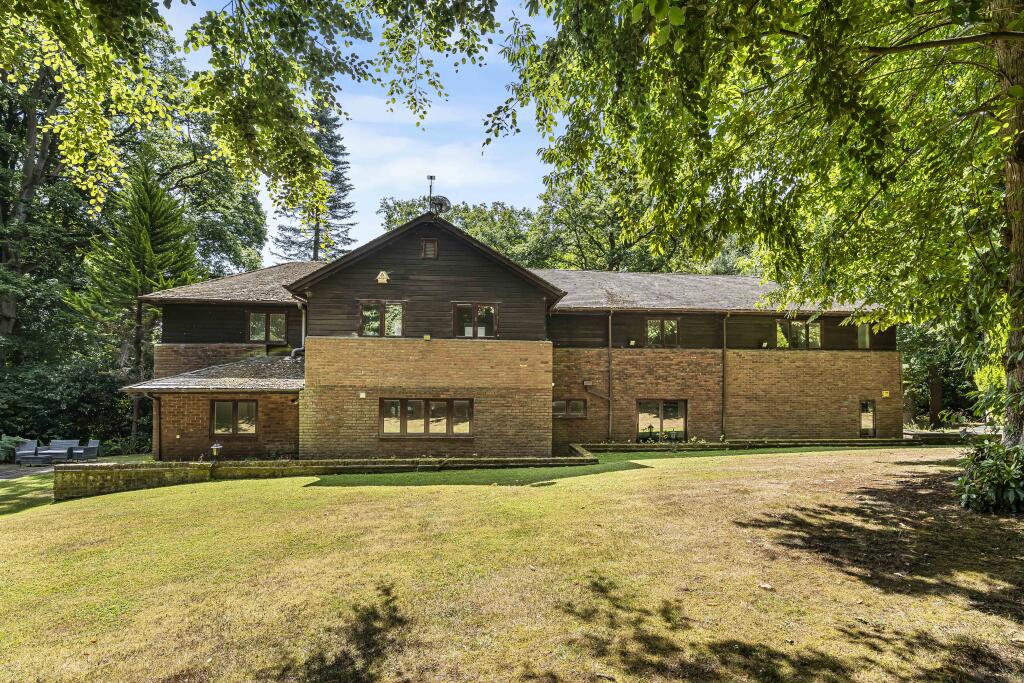 Additional image 32 of Orchard Road, Tewin, Welwyn, AL6