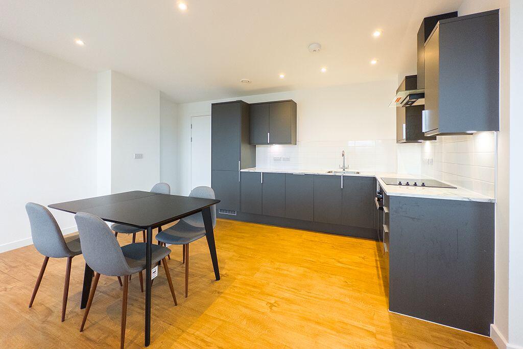 Additional image 4 of Lincoln House, Nelson Street, Bolton