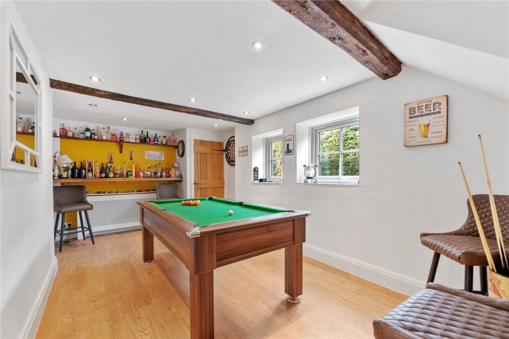 Additional image 9 of Tong Lane, Bradford, West Yorkshire