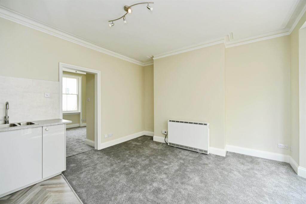 Additional image 16 of Bloomsbury Place, Brighton