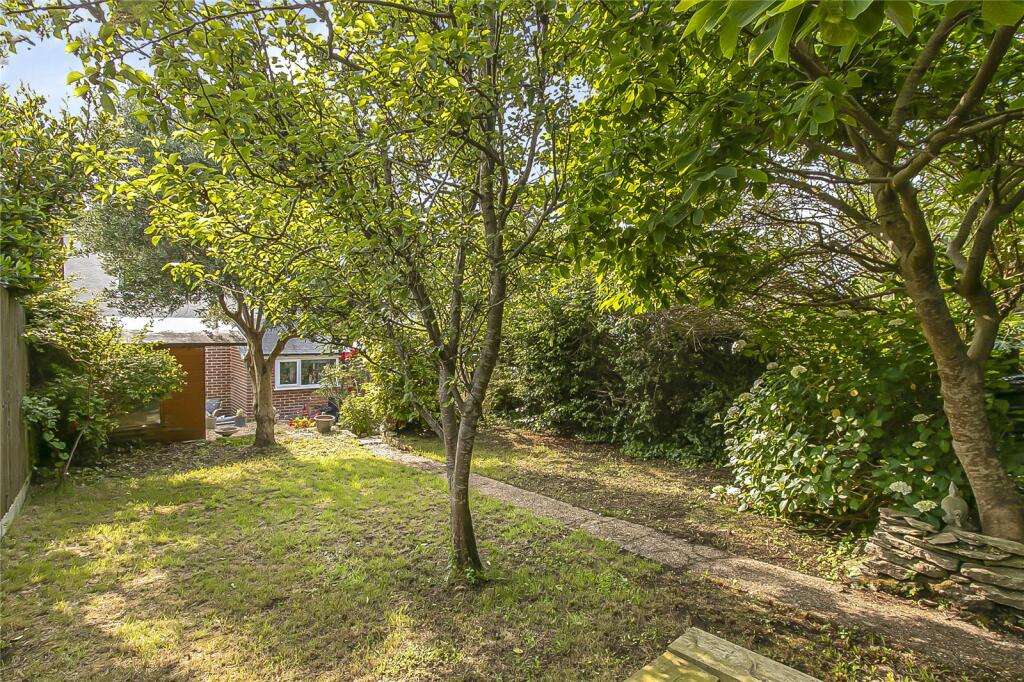 Additional image 22 of Farcroft Road, Parkstone, Poole, Dorset, BH12