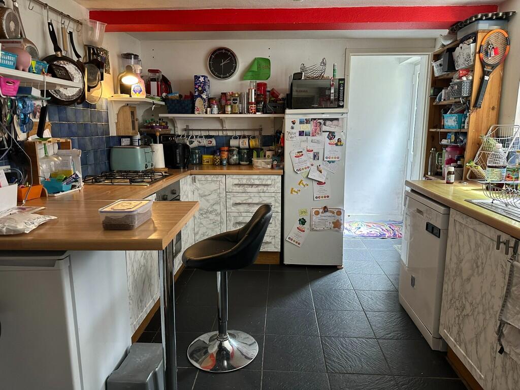 Additional image 5 of Layton Road, Poole, Dorset, BH12