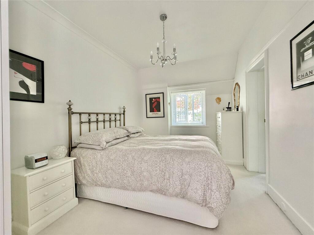 Additional image 6 of Bolsover Road, Meads, Eastbourne, East Sussex, BN20