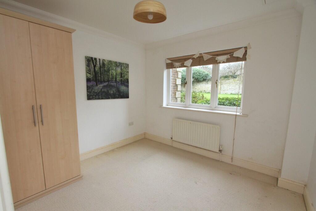 Additional image 9 of Meads Road, Eastbourn