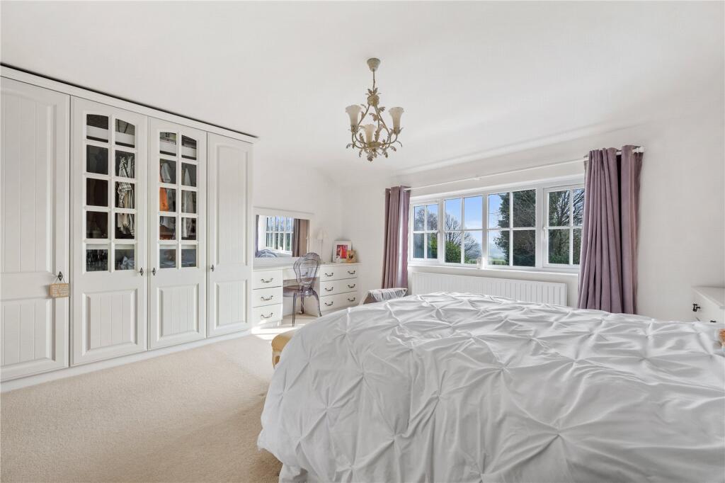 Additional image 11 of Tong Lane, Bradford, West Yorkshire