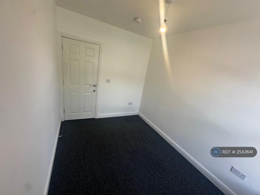 Additional image 4 of Duckworth Lane, Bradford, BD9