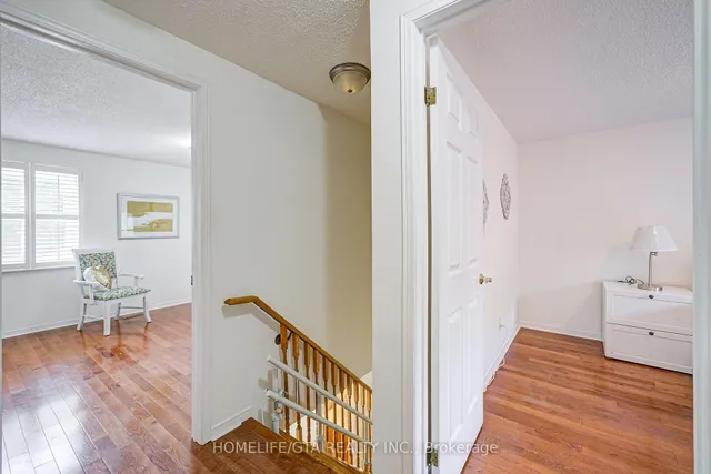 Additional image 24 of 58 Milldock Dr