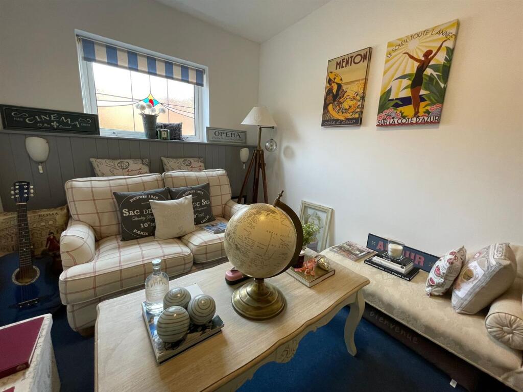 Additional image 8 of Royal Parade, Eastbourne, BN22 7AQ