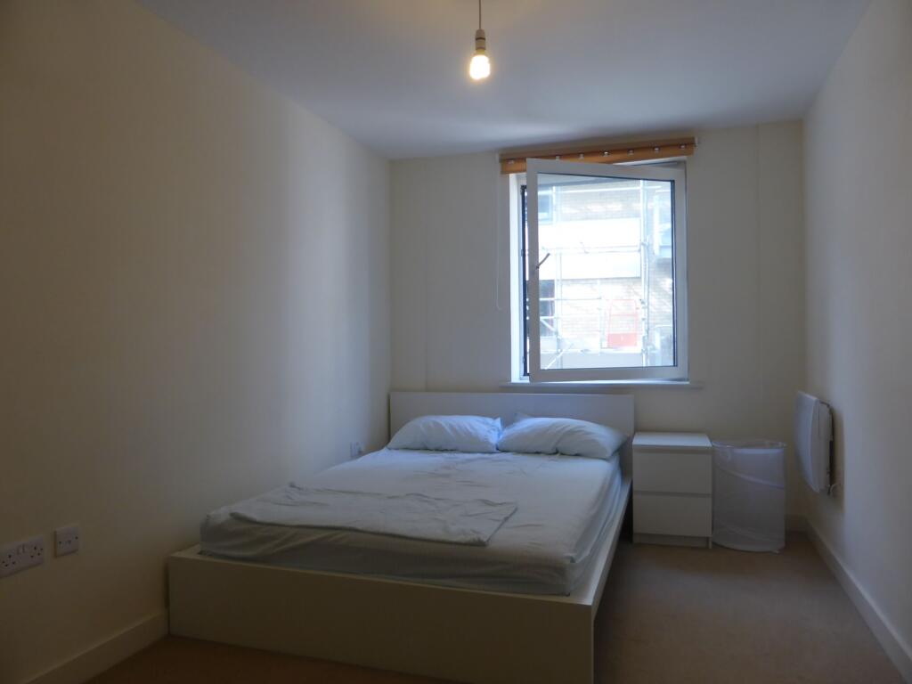 Additional image 4 of Sharpthorne Court - P1302