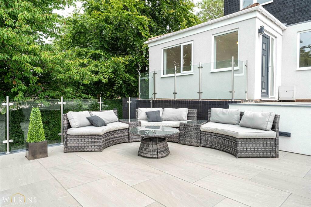 Additional image 30 of Wilnecote Lane, Tamworth, Staffordshire, B77