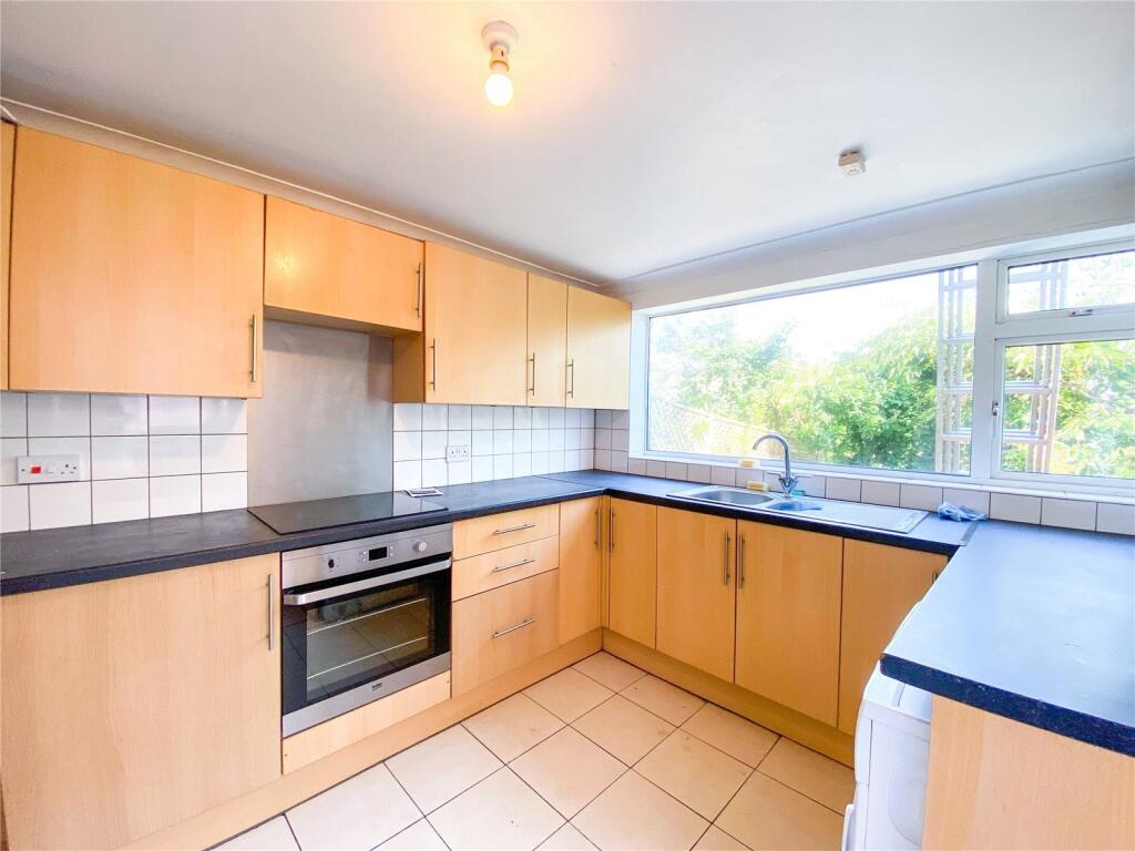 Additional image 2 of Hollingbury Road, Brighton, BN1