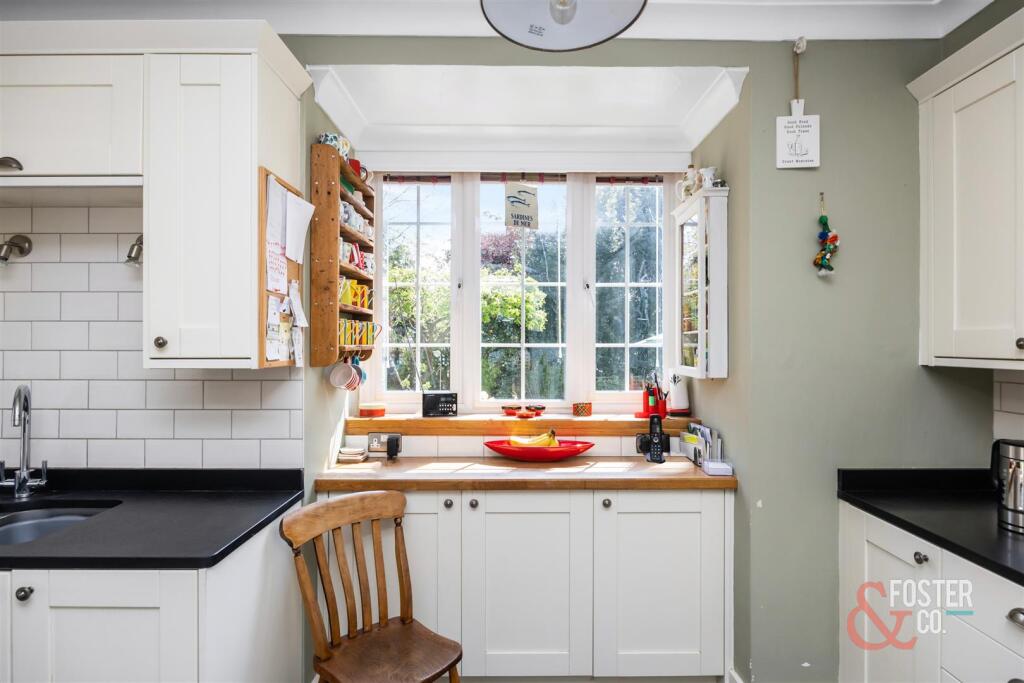 Additional image 11 of Surrenden Crescent, Brighton