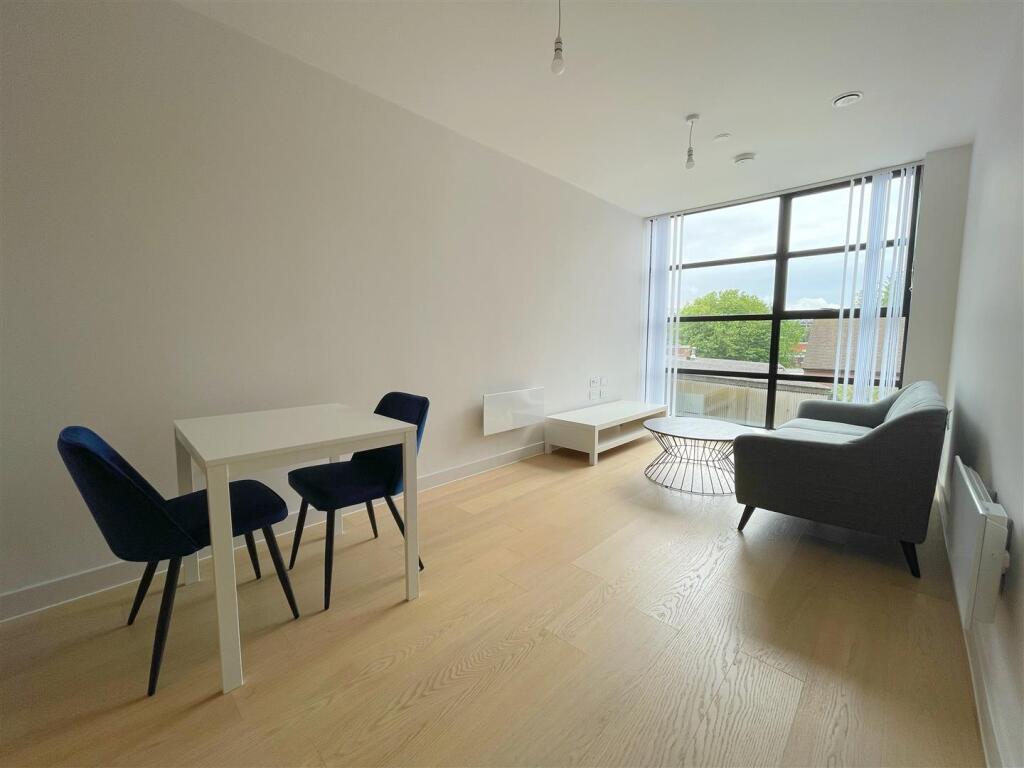 Additional image 5 of Photographic Works,Camden Street, Birmingham