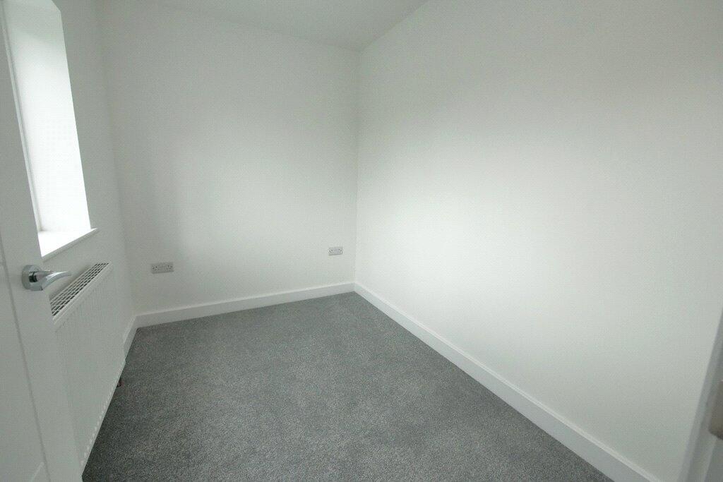 Additional image 16 of 33a Neville Road, Gargrave, Skipton, BD23 3RE