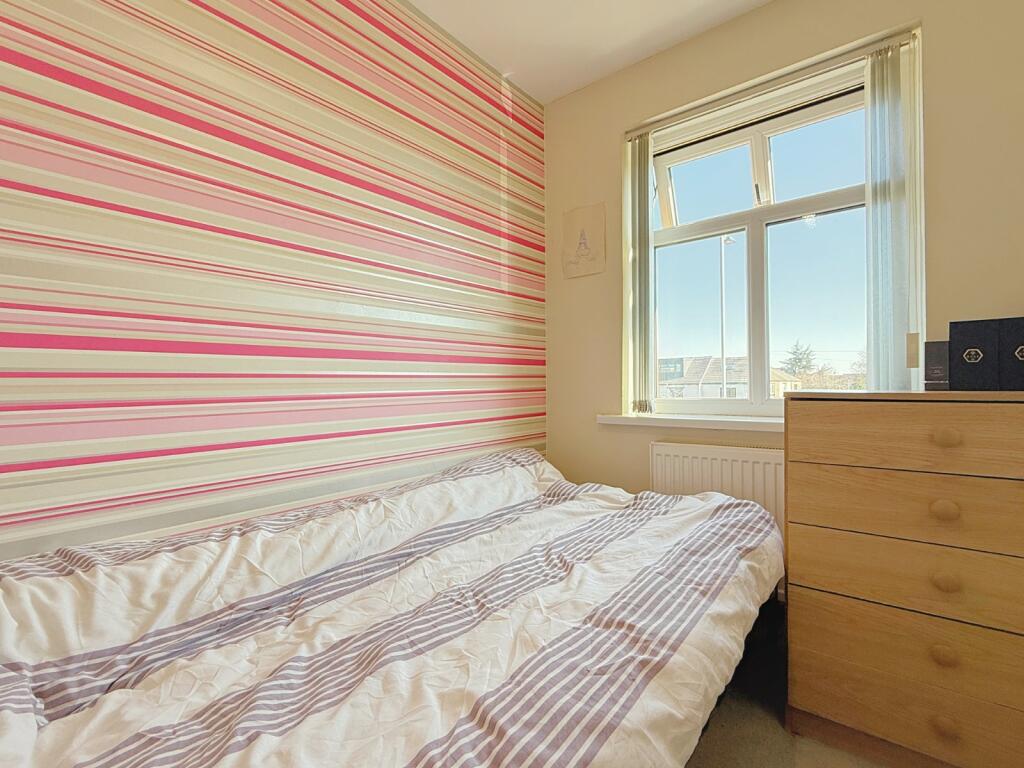 Additional image 16 of Moore Avenue, Bradford, BD6