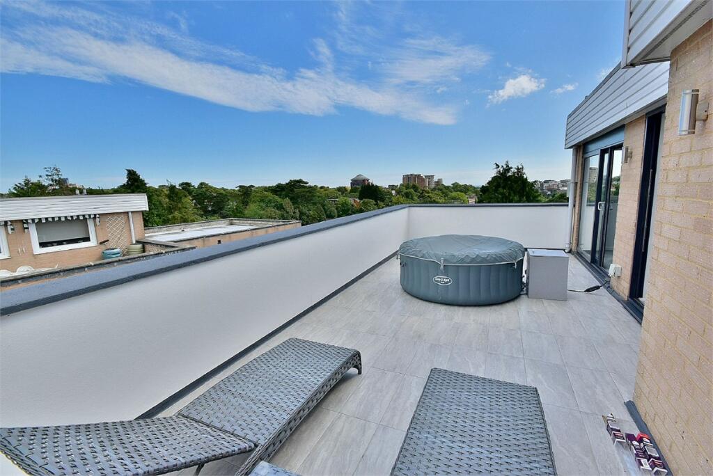 Additional image 14 of St Valerie Road, Dorset, Meyrick Park, Bournemouth, BH2