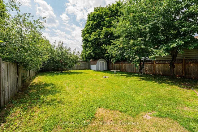 Additional image 45 of 88 Harcourt Cres
