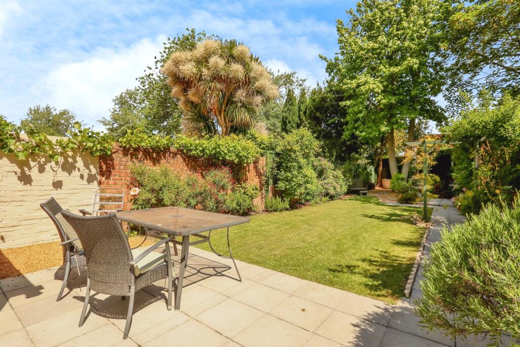 Additional image 18 of Emerson Road, Poole