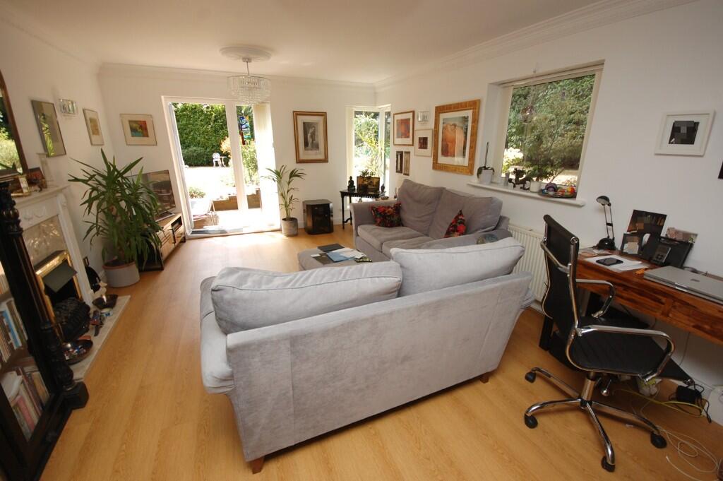 Additional image 14 of West Overcliff Drive, Bournemouth, Dorset, BH4