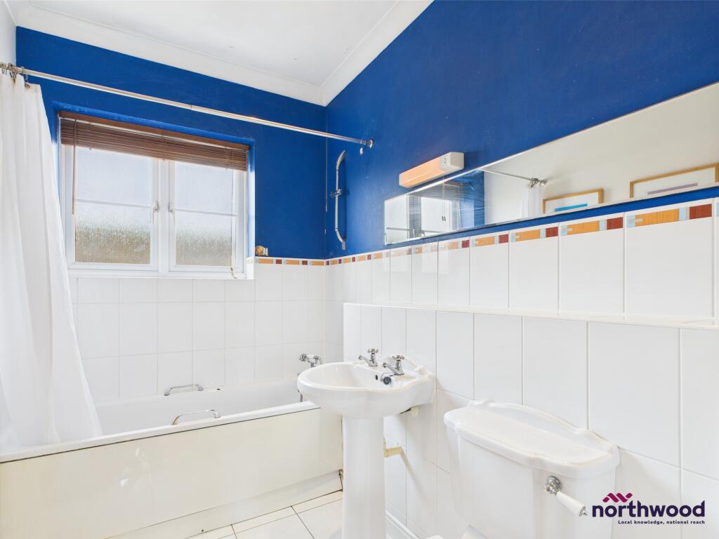 Additional image 17 of Barbuda Quay, Sovereign Harbour South, Eastbourne, BN23