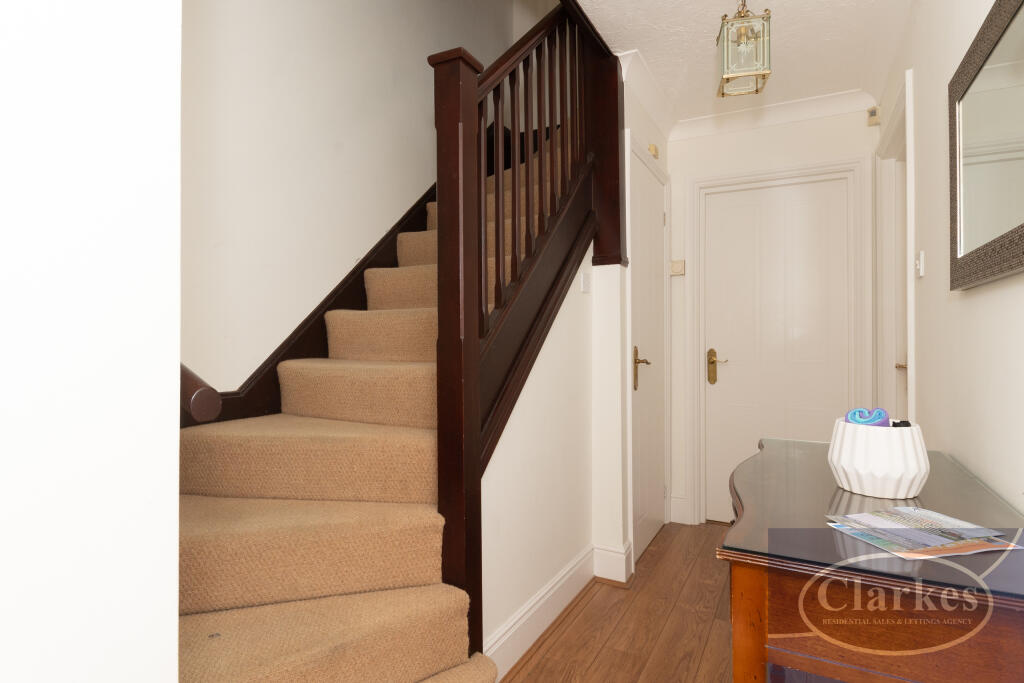 Additional image 12 of Mount Pleasant Road, Poole