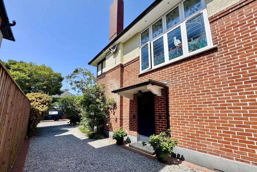 Additional image 24 of Bethia Road, Queens Park, Bournemouth, BH8